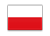 D.E.A. srl - Polski